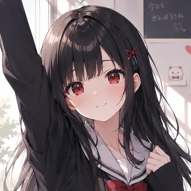 Profile image of はるあき