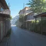 Profile image of 静寂市