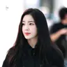 Profile image of 배주현