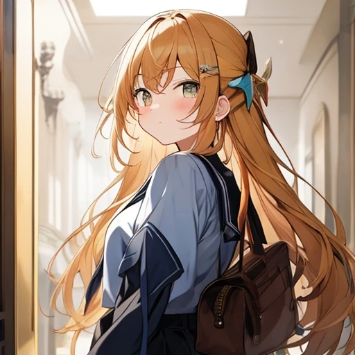 지현
