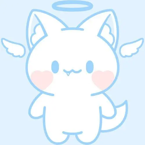 LushHorse9852의 고고 프렌즈 아이돌스타되기