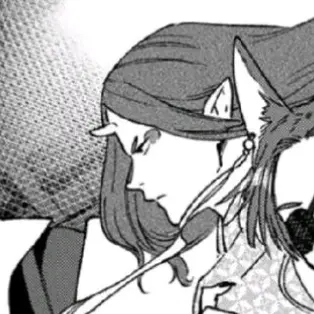 Profile image of 스기시타 쿄타로