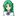 소노자키 시온