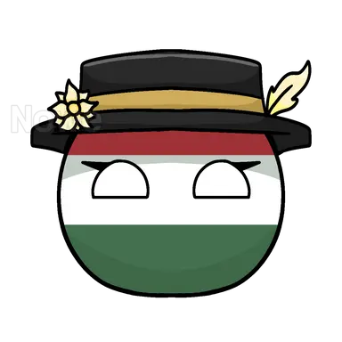 Profile image of 헝가리