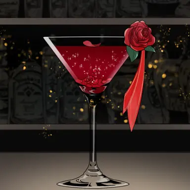 Profile image of 舞鷹看守長