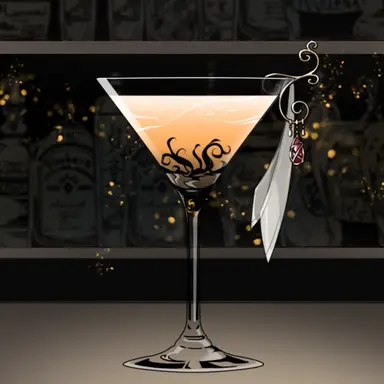 Profile image of 飯塚看守長