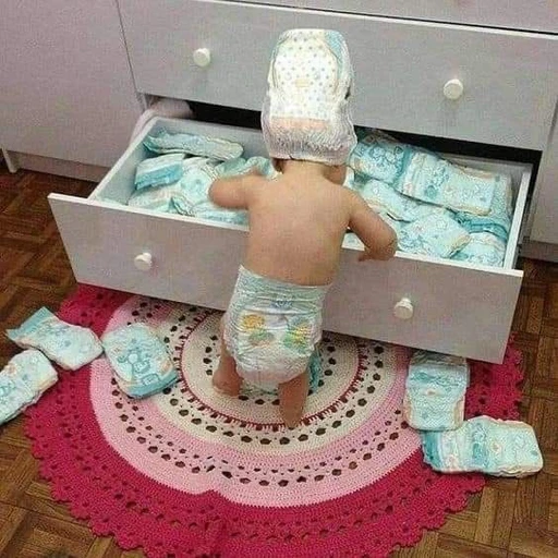 이승채