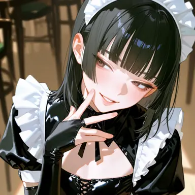 Profile image of 剣崎   ユウ