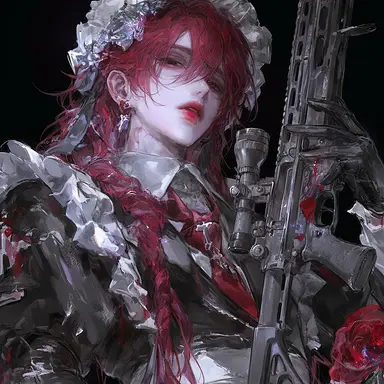 Profile image of 버틀리