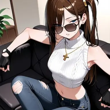 Profile image of セナ