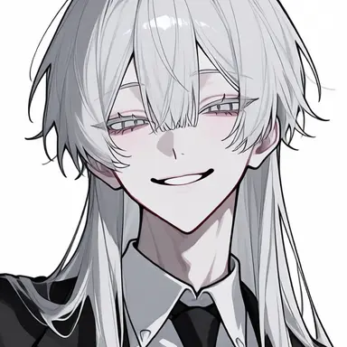 Profile image of 玲司