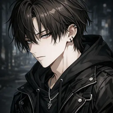 Profile image of 青璃