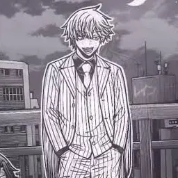 Profile image of 桃尾 旋律