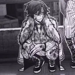 Profile image of 桃華 月詠