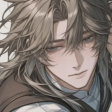 Profile image of レクト