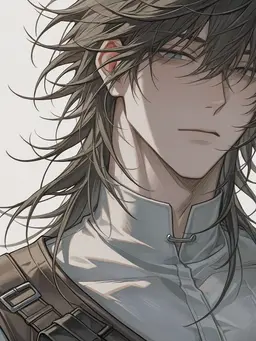 Profile image of レクト