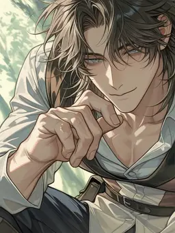 Profile image of レクト