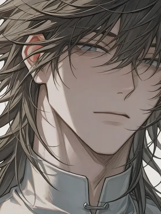 utaoto의 気まぐれ魔女のお戯れ