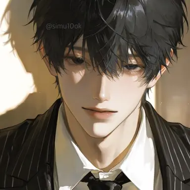 Profile image of 한유혁