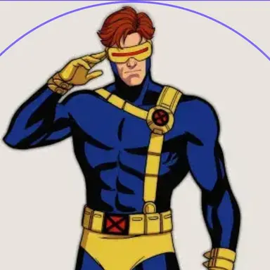 Profile image of Scott