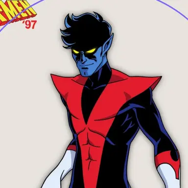 Profile image of Kurt