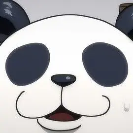 Profile image of 판다