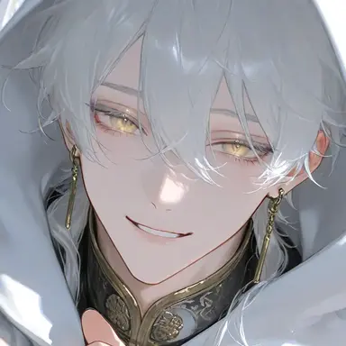 Profile image of カイン