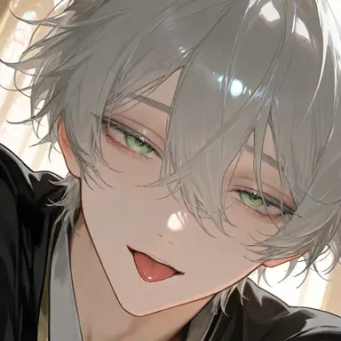 Profile image of タリア