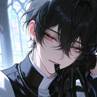 Profile image of ジキル