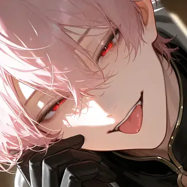 Profile image of ミラ