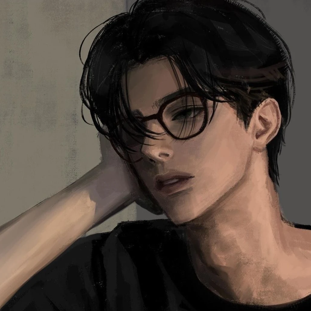 김도혁