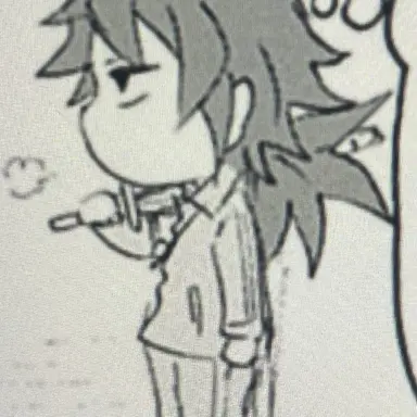 Profile image of 기유