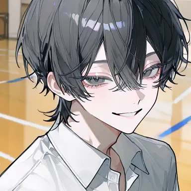 Profile image of 風太