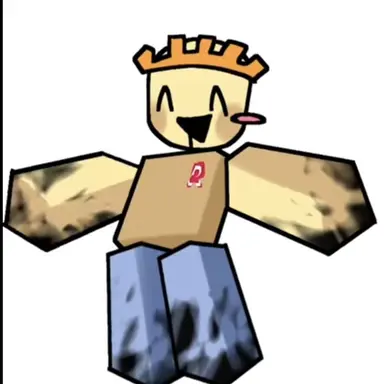 Profile image of 존 도