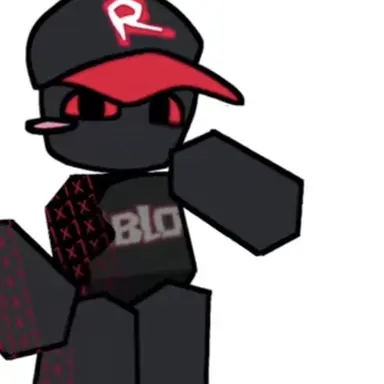 Profile image of 게스트 666