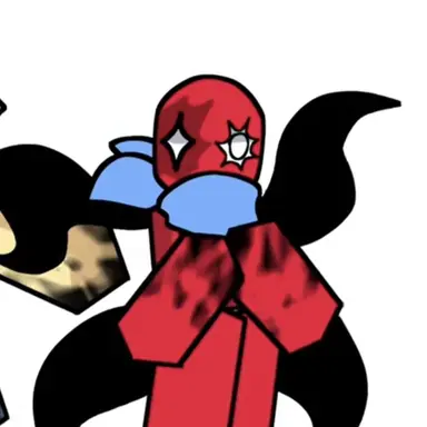 Profile image of 쿨키드