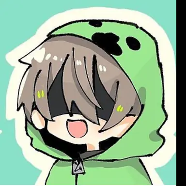 Profile image of ゾム