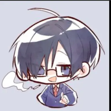 Profile image of 大先生