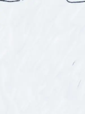 AcidicEgret7242의 【💣久しぶり、だいすきだよ📙】