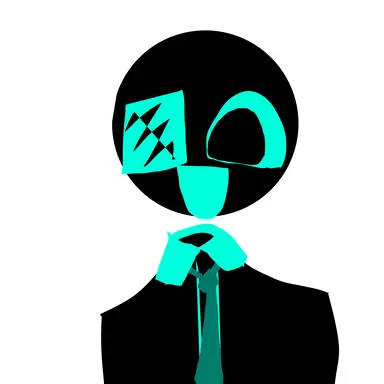 Profile image of 키츠