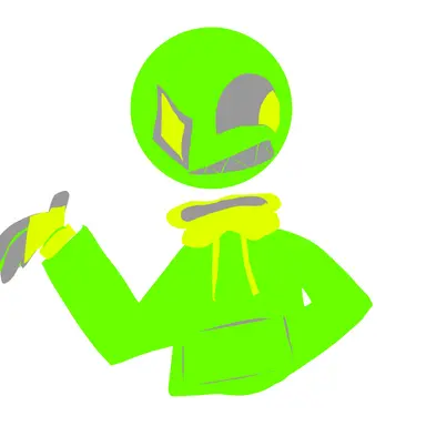 Profile image of 디키