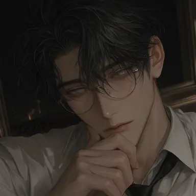 Profile image of 이진욱