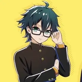 Profile image of おんりー