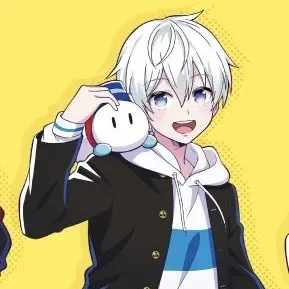 Profile image of おらふくん