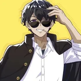 Profile image of ぼんじゅうる