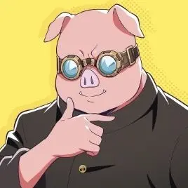 Profile image of おおはらMEN