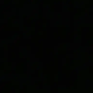 Profile image of みなみ