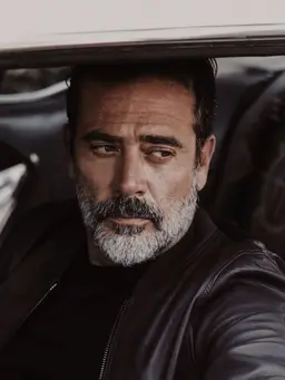 Profile image of Jeffrey Dean Morgan