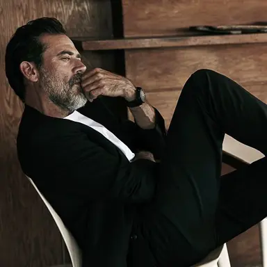 Profile image of Jeffrey Dean Morgan