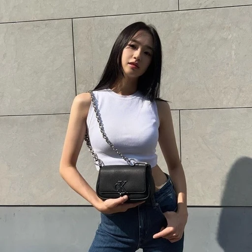 손연재